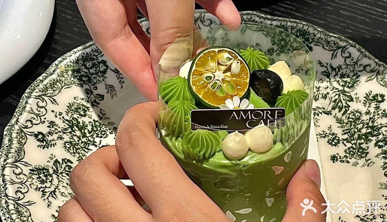 巨好吃，贵但值的店