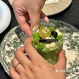 巨好吃，贵但值的店