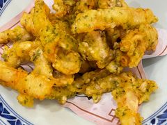 -诸暨耀江开元名都大酒店·西子灶中餐厅
