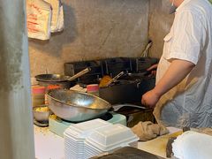 -特色椒盐排条(天山西路店)