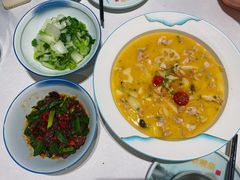 -老湘亲·品鉴湘菜(湖里店)