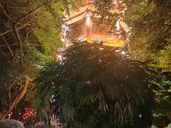 -房湖公园