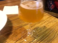 -40+精酿啤酒俱乐部(国投财富广场店)