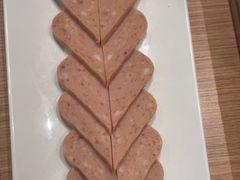 -蝎王府羊蝎子(西直门店)