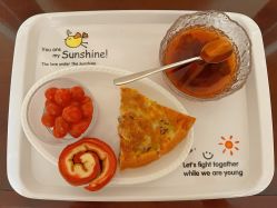 -大美母婴月子中心