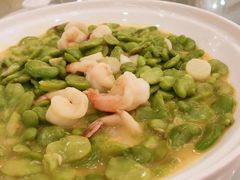 -滨河味道(北大街店)