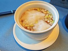-南堂馆·新川菜(悠方店)