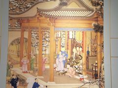 -山东博物馆