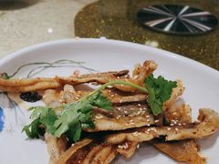 -大水车公馆·顺德菜·妈姐菜(均安店)