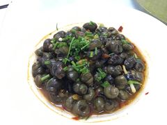 -状元楼(金溪路店)