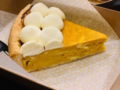 -Pie Bird(新闸路店)