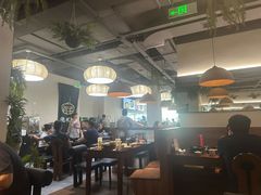 -旺爷砂锅·茶作(国贸城店)