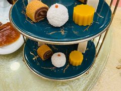 -东兴楼(通州店)