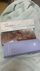 -上海首尔丽格医疗美容医院