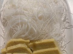 -马记伊源斋涮肉·清真菜(潘家园古玩市场店)