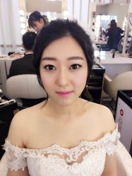 韩国艺匠ARTIZ&nbsp;STUDIO-THE QUEEN(北京店)