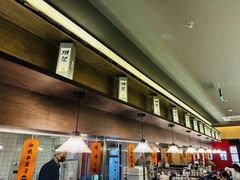 -哥哥の深夜食堂(永乐汇亲子购物运动中心店)