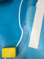 -孩子王童乐园(西安盛龙店)