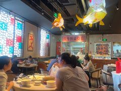 -顺鹅季·非遗烧鹅(六道口店)
