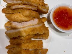 -欣旺·迎宾楼·百年无锡菜