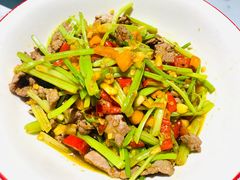 -大碗厨 25年老字号 现炒湘菜(四季天地店)