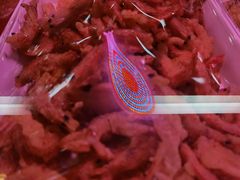 -隆福寺小吃店(东四店)