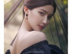 -经典婚纱摄影美学馆·私人定制