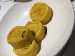 -贝勒爷·酥不腻烤鸭