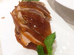 -四季小馆·地道北京小吃(广百店)