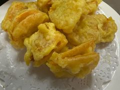 -膳和缘炒鸡店(南门路店)