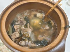 -梅花香里大酒店(郁金香路店)