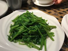-老广酒楼(樱花店)
