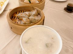 -太子园林酒家
