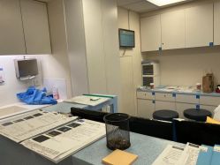 -杭州贝瑞斯美华妇儿医院·早孕·产检·儿科