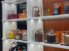 -仙石中古奢侈品回收(时光里店)