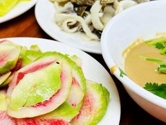 -宝瑞门钉肉饼店