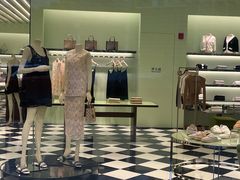 -PRADA普拉达(国金中心店)