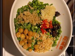 -吃城都·鱼蛙火锅(西玉龙街店)