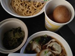 -刀马旦养生中心(时代店)