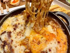 -CURRY YA 熟成咖哩專門店(深圳湾万象城店)