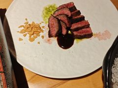 -本逸·割烹料理(湖墅店)