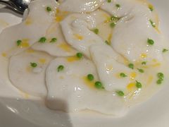 -京味斋·北京烤鸭(华威桥北工大店)