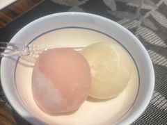 -品米斗·精致料理(浦东禹悦汇店)