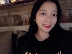 -杂咖zacup(领展中心城店)
