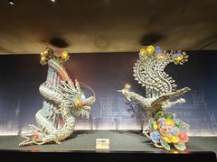 -中国彩灯博物馆