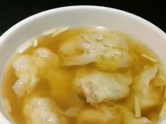 -糖朝(尖沙咀店)