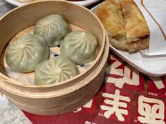 -老碗会·陕西手工面(中心书城店)