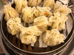 -四海回族饭店(前进大街店)