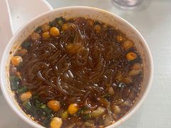 -成都驻京办餐厅(蜀都宾馆店)