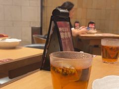 -九毛九西北菜(番禺万达店)
